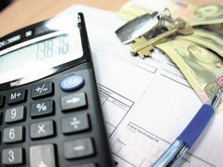 В Луганской области мужчина выдумал себе подземный стаж чтобы получать больше денег