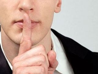 Луганская область отличилась в день тишины