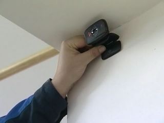 Вебкамеры на избирательных участках Луганской области пока не дали сбоев