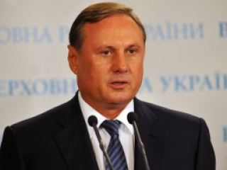 Александр Ефремов опроверг информацию о массовом голосовании на дому