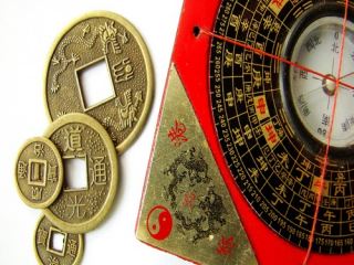 Сегодня нужно расставаться с прошлым и начинать новую жизнь. – Прогноз фэн-шуй