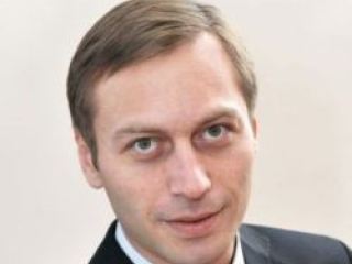 Пока это только популизм  Максим Чаленко о заявлении лидера ВО Свобода