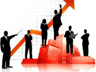 Луганским предпринимателям расскажут где найти деньги для бизнеса