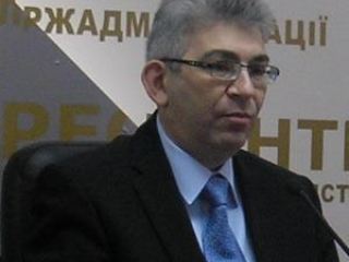 Оправдала себя смешанная система выборов или нет мы узнаем после  лет работы нового парламента  Эдуард Лозовский