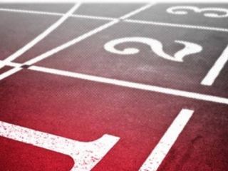 Результаты на округе  Мартыненков и Гончаров подбираются к Струку