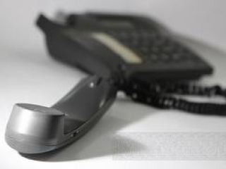 Луганские налоговики заверяют что их пульс работает без перебоев