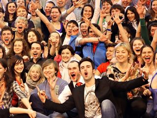 В этот день стоит избегать мест большого скопления людей