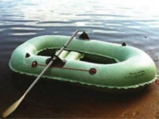 Почти  человек спасли на Луганщине