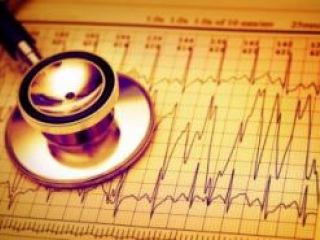 Ведущие кардиологи Украины соберутся в Луганске