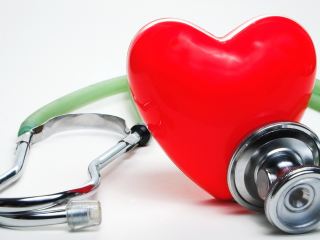 Ученые и практикующие врачи со всей страны съехались в Луганск