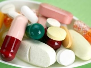 Луганский химфармзавод попал в российский рейтинг худших производителей лекарств На предприятии не в курсе