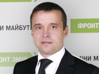 Донецкий оппозиционер поссорился с Киевом и задолжал наблюдателям шестизначную сумму