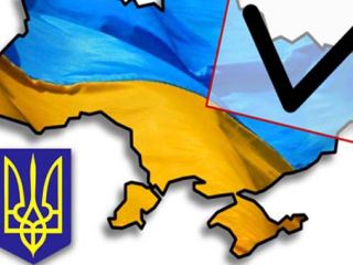 Кто будет представлять Луганскую область в Верховной Раде (список, фото)