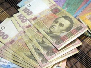 Экологию Луганщины будут улучшать за счастливые деньги