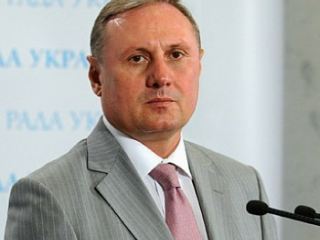 Международные наблюдатели оценили проведение выборов в Украине  Александр Ефремов