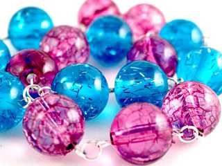 Бутик дизайнерских украшений откроют в Луганске