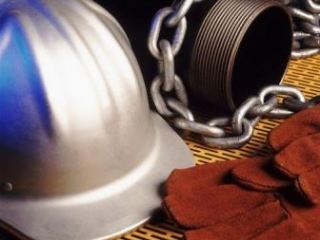 Более  нарушений выявили за неделю на угольных предприятиях Луганской области