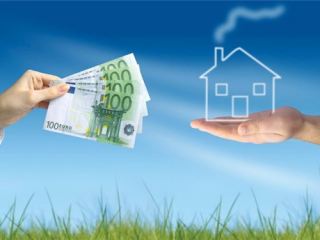 Магию энергичных продаж раскроют в Луганске