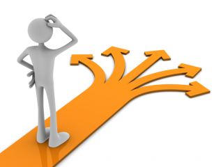 В Луганске обсудят роль личности в современном мире