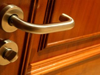 Семейная драма на Луганщине закончилась хэппиэндом дополнено