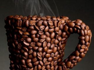 Кофечай от Сxidinfo