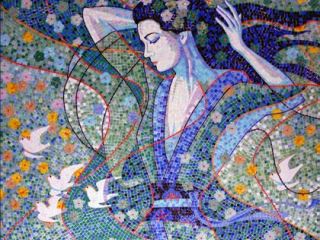 Сегодняшний день непредсказуем