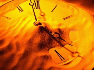 Cxid.info 10 лет: 2006 г. – Мужчина убил знакомого-гея, когда тот стал к нему приставать