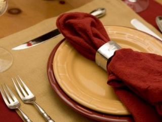 Гостеприимная Украина встретит луганских рестораторов