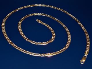 Задержали луганчанина грабившего женщин в Стаханове и Брянке