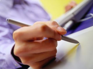 Луганские предприниматели будут выбирать