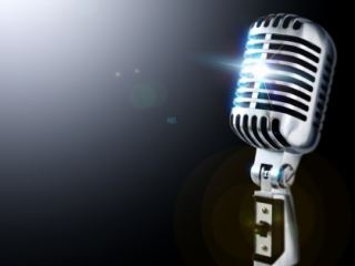 В луганском вузе  дней кряду будут искать таланты