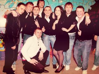 Ко Дню рождения КВН в Луганске устроят Битву чемпионов