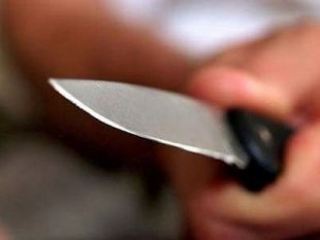 Новые подробности сватовской резни у адвоката обвиняемого появилась еще одна версия трагедии