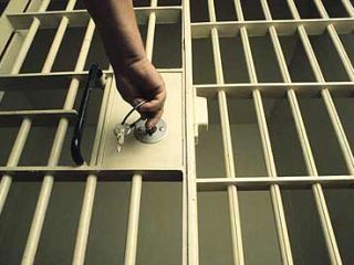 Луганских осужденных будут лечить на новом оборудовании