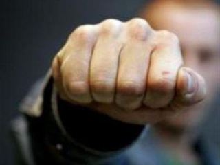 В Луганской области ссора родственников закончилась трагедией