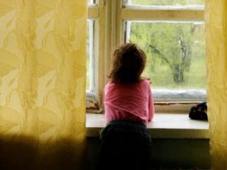 Ровеньковскую школуинтернат пока реорганизовывать не будут