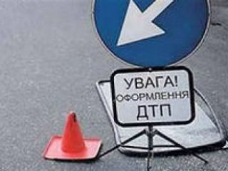 В Северодонецке  человек пострадали в ДТП семь погибли