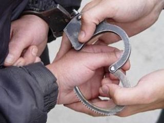 В Луганске нашли убийц летнего парня