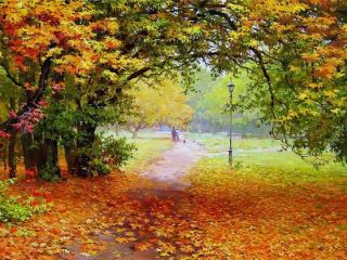 Погода в Луганске пасмурно днем потеплеет