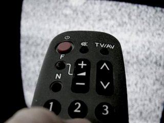 В Луганской области  региональных телекомпаний остались без лицензии