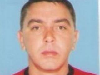 Луганчанин уехал в Россию на заработки и пропал