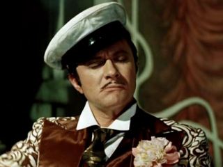 В Луганске будут делать бизнес как в Двенадцати стульях