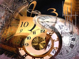 Cxidinfo  лет  г  В Луганске выпал первый снег