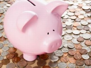 тысяч гривен задолжало налоговой службе луганское предприятие