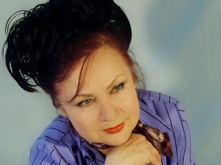 Ушла из жизни актриса Луганского русского театра Зоя Бондаренко