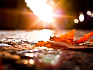 Погода в Луганске С