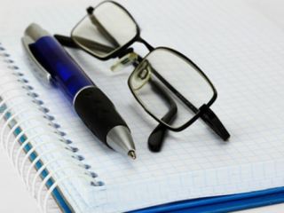 В этот день нельзя браться за новые дела
