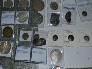 Луганчанин решил заработать на контрабанде культурных ценностей