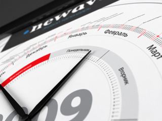 Cxidinfo  лет  г  В Луганской области развернули военный городок