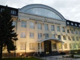 Работников Лутугинского валкового комбината могут лишить свободы